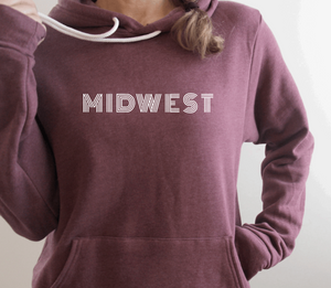 Midwest #215