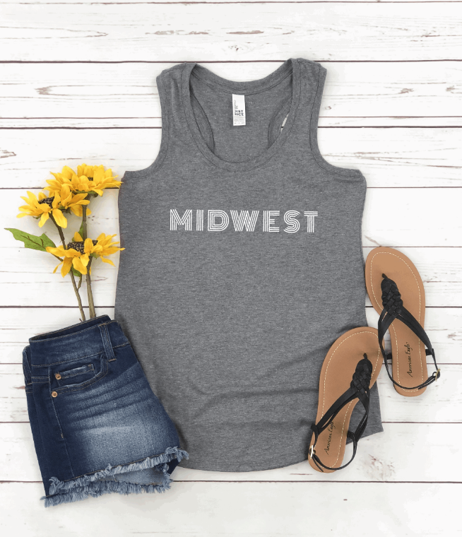 Midwest #215