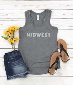 Midwest #215