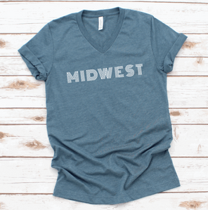 Midwest #215