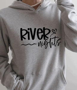 River Nights #264