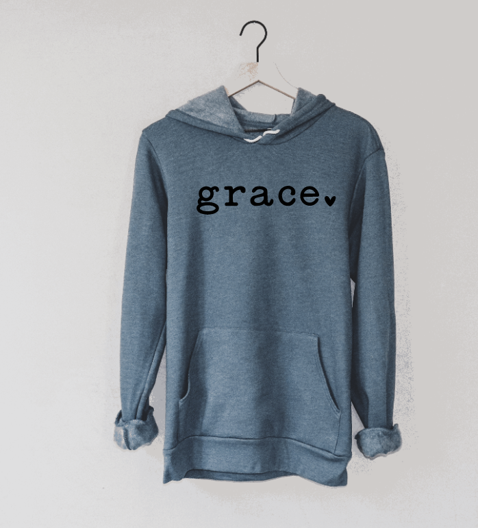 Grace #274