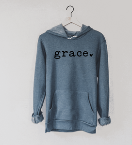 Grace #274