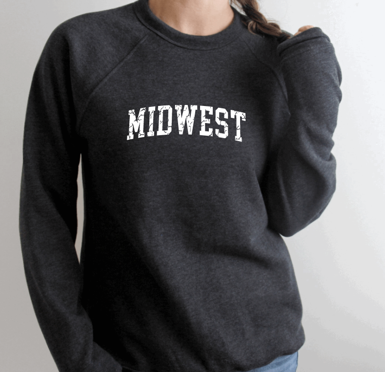 Midwest #42