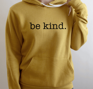 Be Kind A91