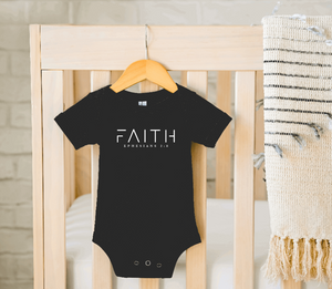 Faith Infant C24