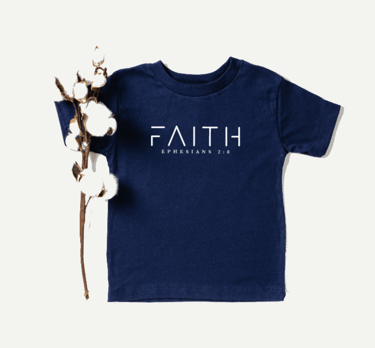 Faith Infant C24