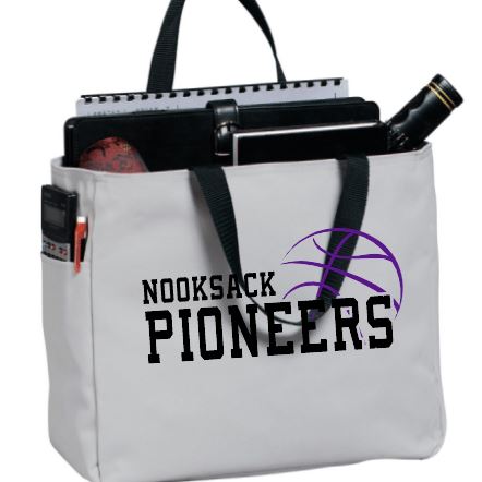 Pioneers Basketball, Adult SW5