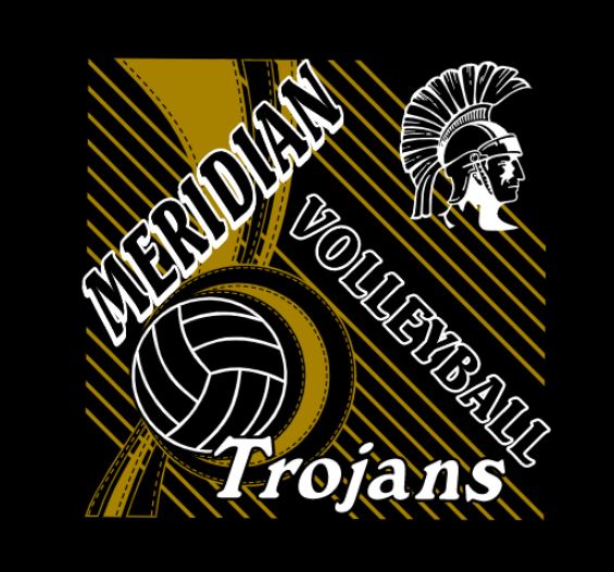 Trojans Volleyball, Youth SW11